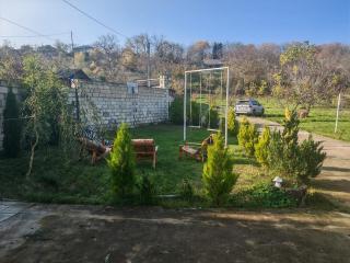 Zeyvə Farm House - 6