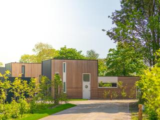 Zindering Renesse - Renesse - 9