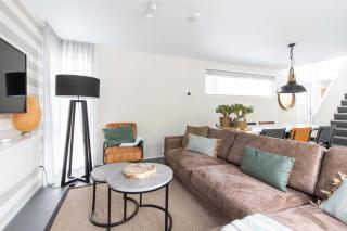 Lodge Jacques Cousteau XXL - 4