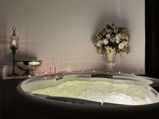 Host 5 apartment - 7