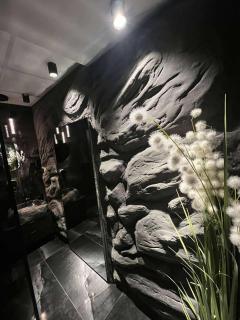 Host 5 apartment - 5