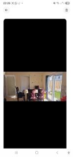 Cozy Private Room in Friendly Home Near Cork City & Cobh - 3