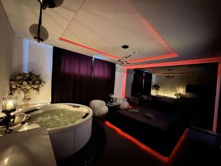 Host 5 apartment - 2