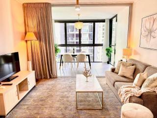 Charlotte Towers Brisbane & Resort Style Facilities - 5