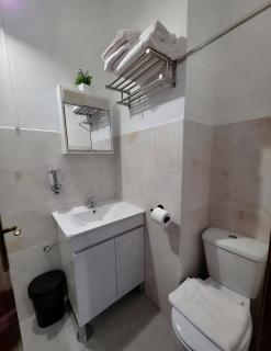 Alojamentos Altamira -  - 1