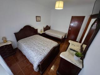 Alojamentos Altamira -  - 3