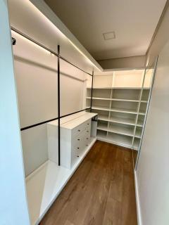 Casa com vista para Cristo - 2