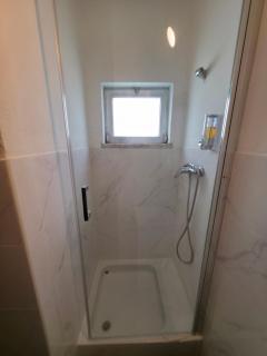 Alojamentos Altamira -  - 5