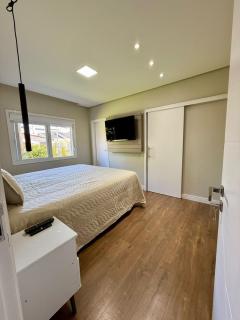 Casa com vista para Cristo - 4