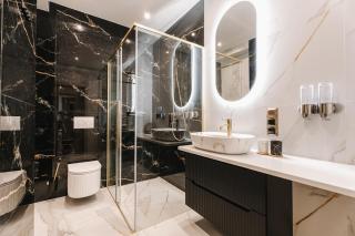 Luna Et Sol Apartments - 5