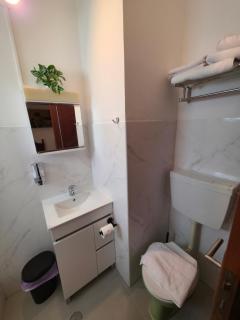 Alojamentos Altamira -  - 6