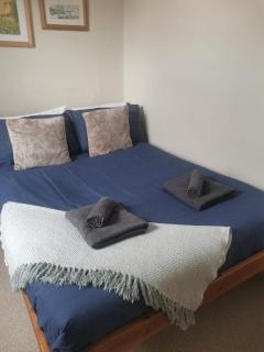 Historic King’s Lynn Gem with Walled Garden - 9