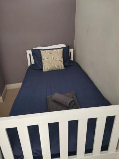 Historic King’s Lynn Gem with Walled Garden - 6