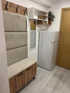 INNA Studio Rin Residence - 9