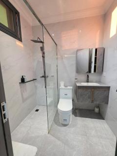 Furnished apartment in Macampagne - 2