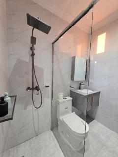 Furnished apartment in Macampagne - 1