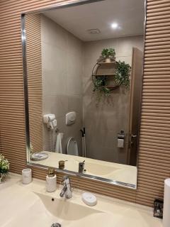 INNA Studio Rin Residence - 7