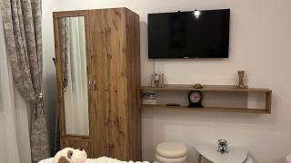 INNA Studio Rin Residence - 2