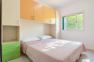 Villaggio Sabbia d'oro - 9