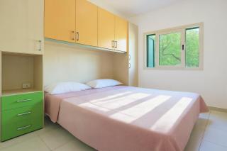 Villaggio Sabbia d'oro - 8