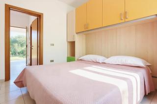 Villaggio Sabbia d'oro - 7