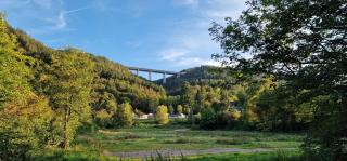 Ferienwohnungen am Moselbeach - Mehring - 3