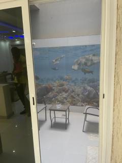 Appartement duplex À ngor - 3