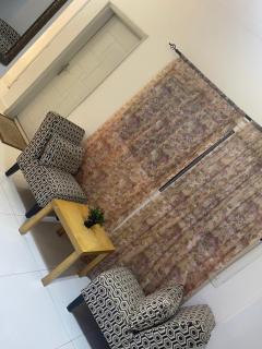 Appartement duplex À ngor - 1