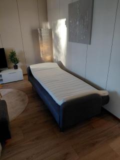 Viihtyisä huoneisto Ivalossa - 7