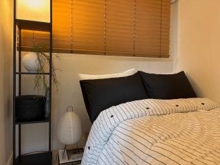 오픈 특가 The Knot 무료짐보관 - 4