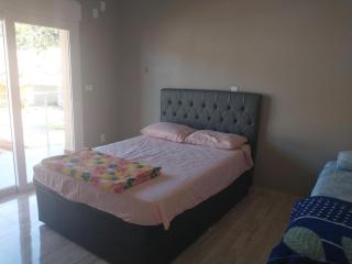 Quarto em residência compartilhada - 8