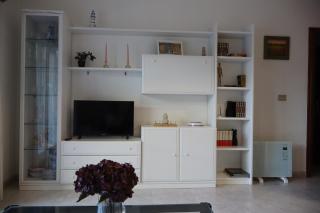 Rincón en Silgar - 5