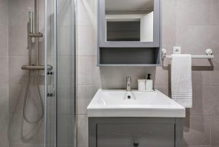 GuestReady - Olivieri's House - Porto - 5