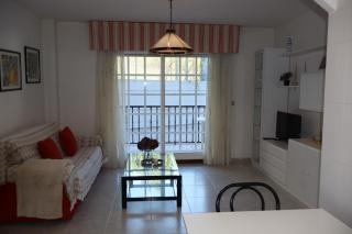 Rincón en Silgar - 0