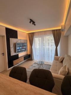 Apartment nou in Oradea - 0