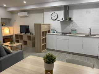 Loft céntrico 1 Córdoba - 8