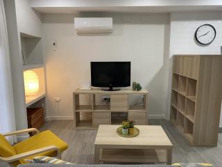 Loft céntrico 1 Córdoba - 7