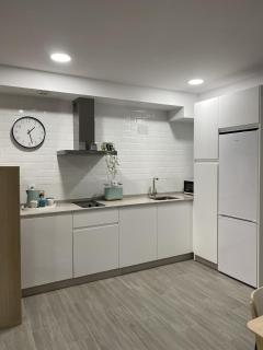 Loft céntrico 1 Córdoba - 5