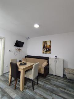 Apollon home apartments - 5