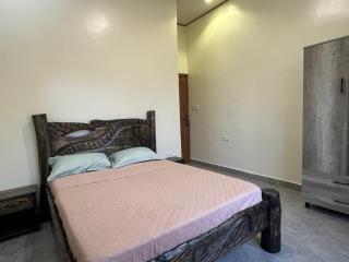 Muraho Apartment - 8