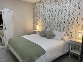 Loft céntrico 1 Córdoba - 3