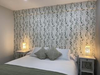 Loft céntrico 1 Córdoba - 2