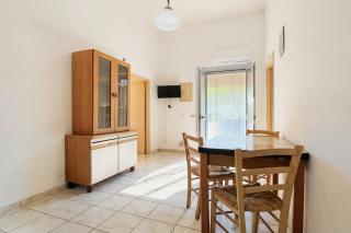 Villaggio Sabbia d'oro - 9