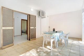 Villaggio Sabbia d'oro - 3