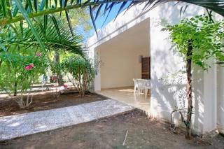 Villaggio Sabbia d'oro - 2