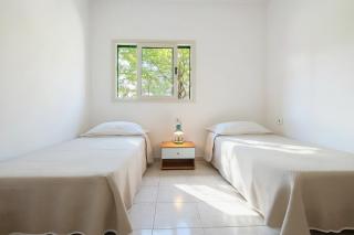 Villaggio Sabbia d'oro - 1