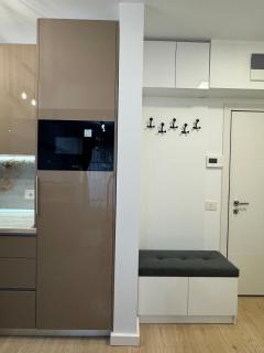 Apartment nou in Oradea - 7