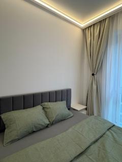 Apartment nou in Oradea - 4