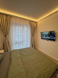 Apartment nou in Oradea - 2