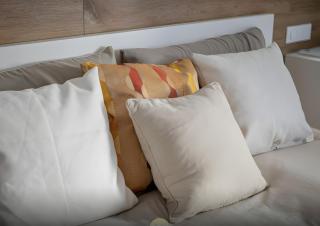 Platinum - Il Centro Luxury Suites - 7